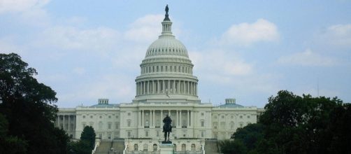 Estados Unidos abandona el pacto nuclear