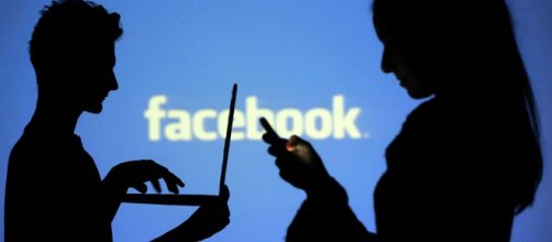 Facebook: &iquest;un proyecto de la CIA?