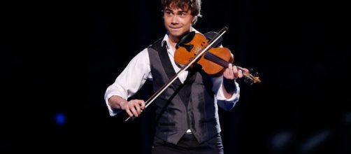 I Won't Break LYRICS &mdash; Julia Samoylova (Russia Eurovision 2018 ... - wiwibloggs.com