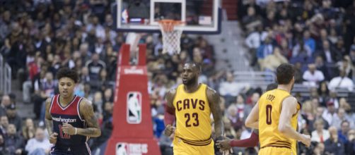 Image via Keith Allison/wikicommons