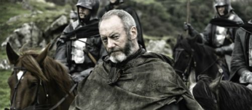 Juego de Tronos: &iquest;Llegar&aacute;n vivos al final de la serie Davos y Jorah?