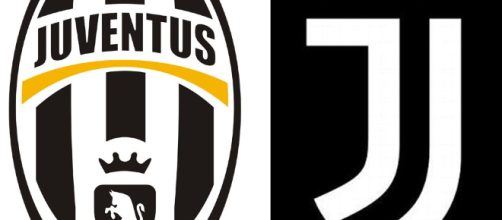 Juventus tambi&eacute;n piensa en su Dt