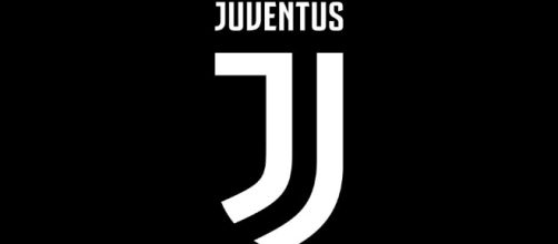 La Juventus espera movimientos en este mercado