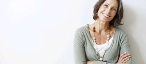 Las mejores 7 vitaminas para las mujeres mayores de 40 a&ntilde;os | La ... - laopinion.com