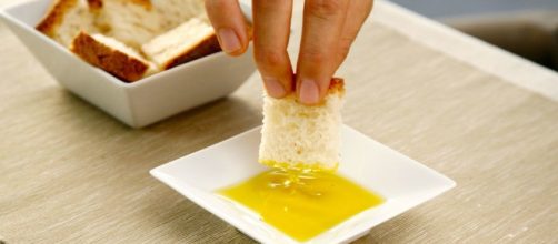 Los beneficios del aceite de oliva: una vida sin infartos - nutricionsinmas.com