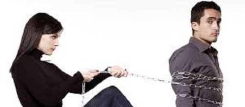 Los celos, pueden ser hasta una enfermedad