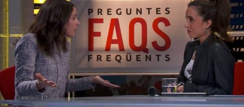 Me enganch&eacute; los s&aacute;bados a un programa excepcional