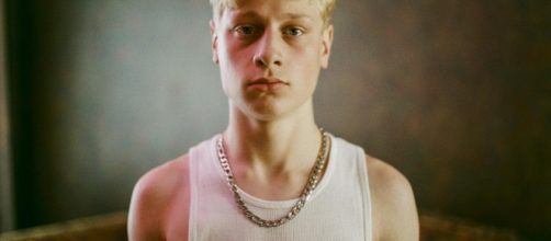 El Edipo de S&oacute;focles, su influencia y complejos en el cine