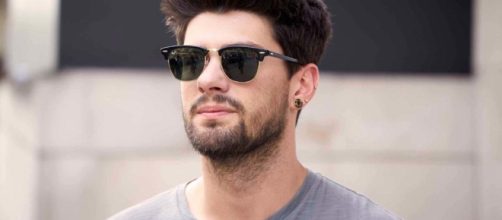 Peinados para hombres cl&aacute;sicos que se impondr&aacute;n en 2017 - allthingshair.com