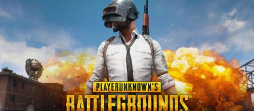 PUBG - Image Credit: Flickr - BagoGames - CC0