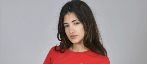 &iexcl; Romance en Supervivientes 2018!: Las reveladoras declaraciones de Melissa