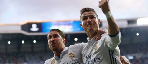 &iexcl;El gui&ntilde;o de un crack del Real Madrid al f&uacute;tbol chino!