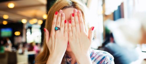 Soy t&iacute;mida: &iquest;existe alguna soluci&oacute;n?