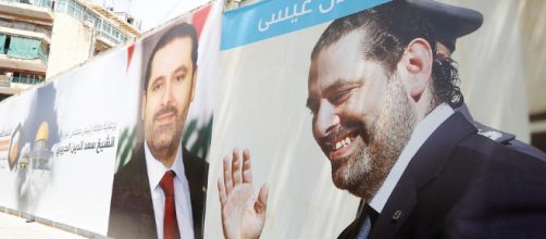 World News Today via wtoday.net