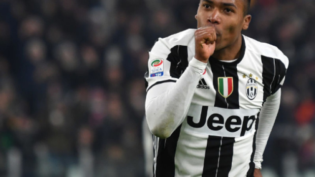 Alex Sandro retrouverait beaucoup de ses compatriotes br&eacute;siliens au PSG - Le Parisien