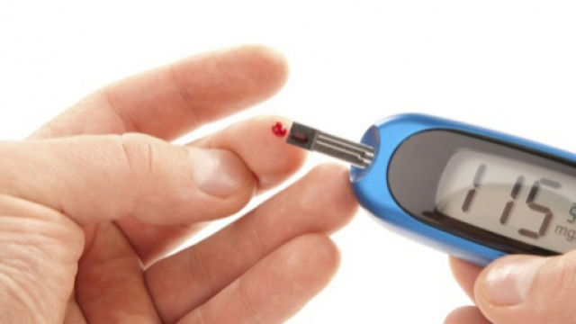 Allarme diabete in Sicilia, la regione con pi&ugrave; morti in Italia