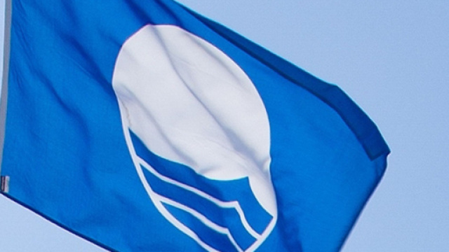 Bandiera Blu 2018 in Calabria: le spiagge pi&ugrave; belle