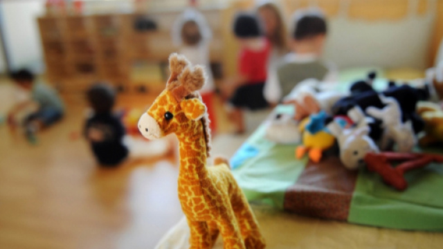 Cagliari, ex bidella si suicida