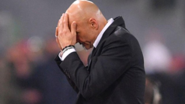 Calciomercato, l'Inter rischia di perdere il calciatore: 5 big tentano l'assalto decisivo presto