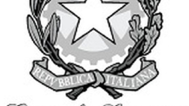 Concorso Pubblico Consiglio Superiore della Magistratura: domanda a giugno 2018