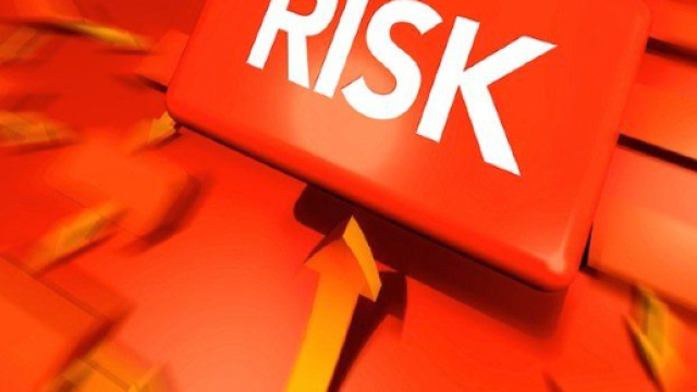 Cosa ci dicono gli ultimi dati sulla crescita economica