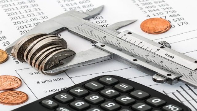 DEF 2018, il Ministro dell'Economia avvia i lavori parlamentari