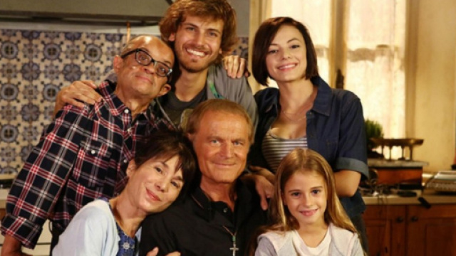Don Matteo 10: questa sera l'ultima puntata, la nuova serie si ... - panorama.it