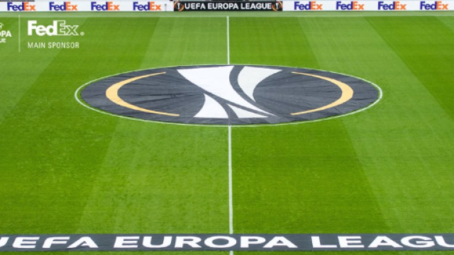 Dove vedere in tv la finale di Europa League 2018 - televisione.it