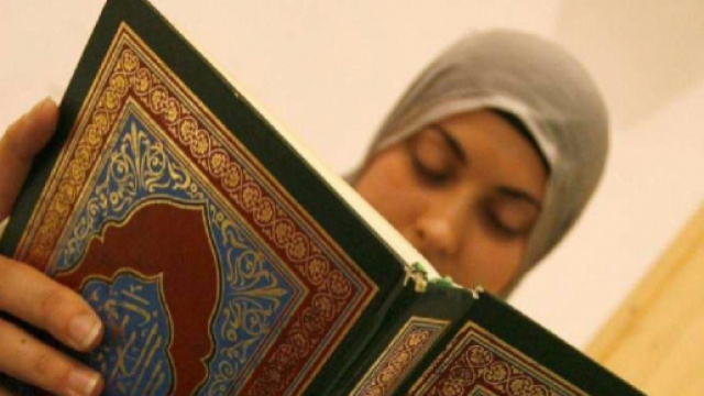 Due casi di cronaca, a Lodi e a Berlino, che fanno riflettere sul concetto di "integrazione"