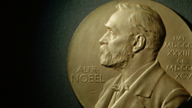&Egrave; ufficiale: nessun Nobel per la letteratura nel 2018 - Wired - wired.it