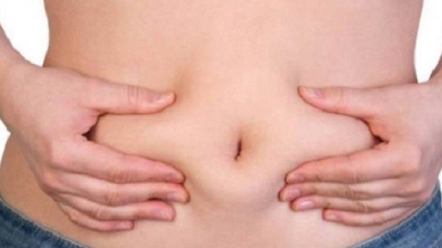 Ecco i cibi che ti fanno dimagrire