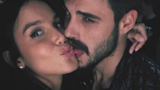 Ecco perch&eacute; &egrave; finita tra Francesco e Paola.