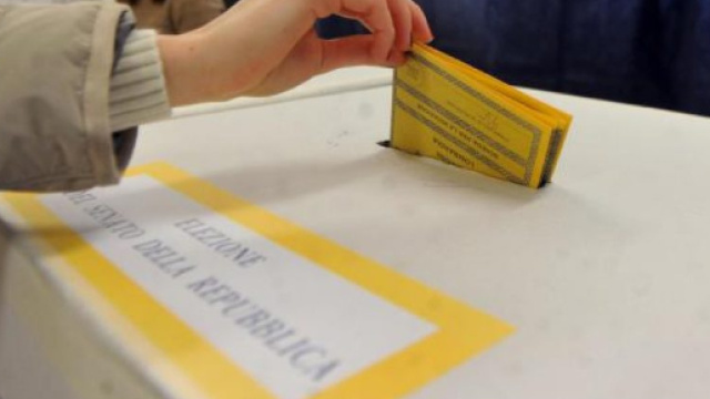 Elezioni Politiche a luglio? Sarebbe la prima volta che il voto si ripete nell'arco dello stesso anno