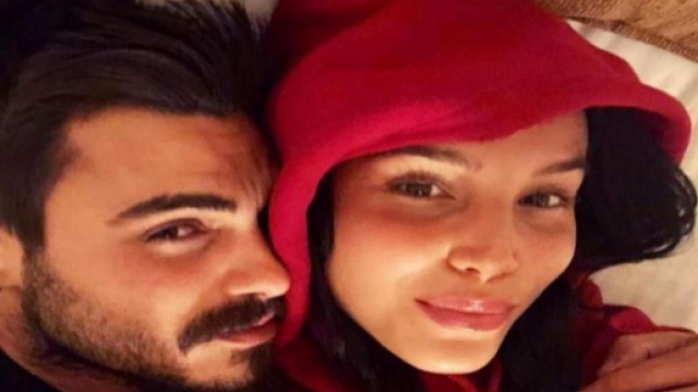 Francesco Monte chiude la relazione con Paola: la modella spiega il perch&eacute;
