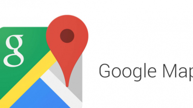 Google Maps, le novit&agrave;: ecco alcune funzioni che pochi conoscono sulla applicazione