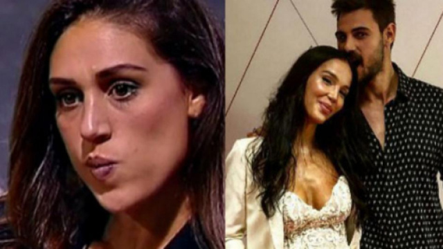 Gossip: tutte le ultime notizie