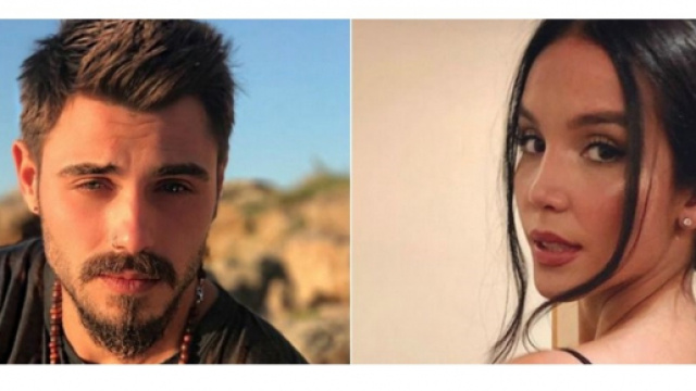 Gossip: Francesco Monte dice la sua sull'addio a 'Madre Natura'