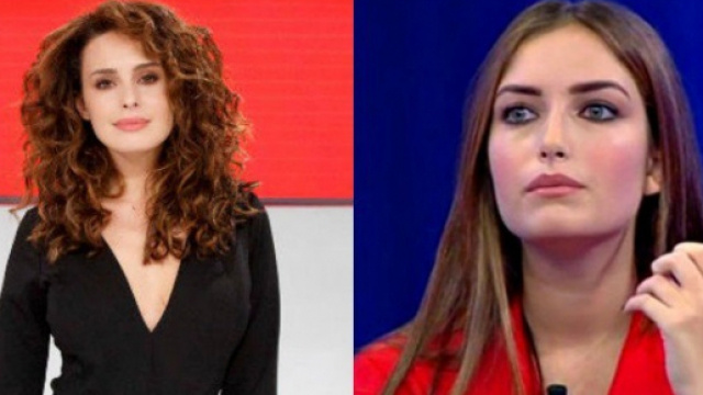 Gossip U&D: quando sceglieranno Sara e Nilufar? Le ultime.