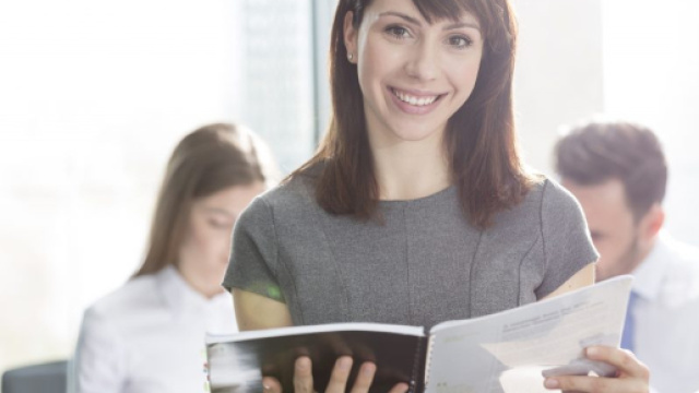 I giovani e il mondo del lavoro