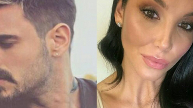 Le parole di Paola e Francesco sulla fine della loro storia d&rsquo;amore