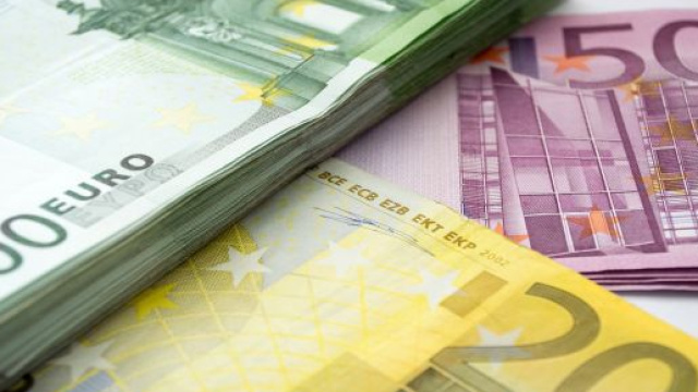 L'Italia &egrave; pi&ugrave; ricca del 2017 grazie alle entrate di tasse e accertamenti