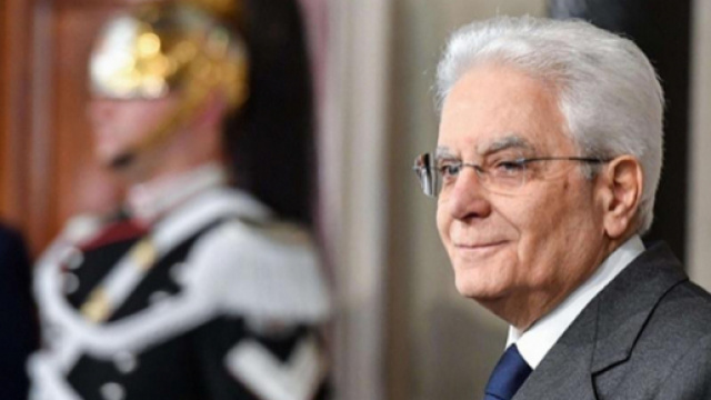LIVE trattative governo, Mattarella affida il nuovo incarico?