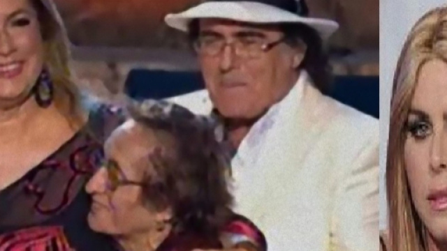 Loredana Lecciso smentisce Al Bano e va 'contro' Romina e Jolanda: ecco perch&eacute;