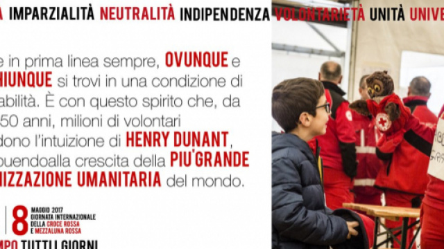 Massimiliano (@Massimi31044232) | Twitter - twitter.com