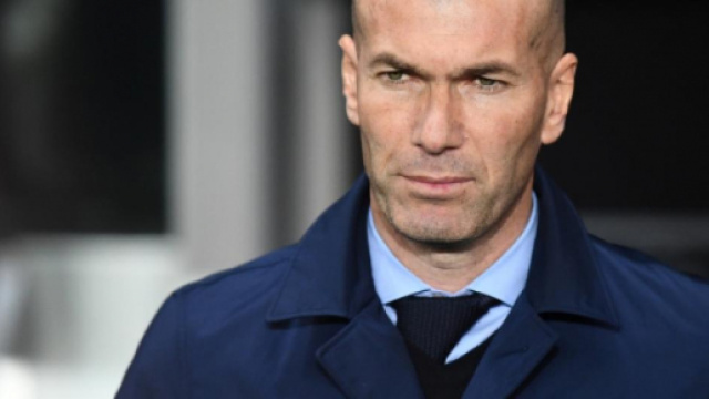 Mercato : Ce cadre de S&eacute;rie A offert au Real Madrid !