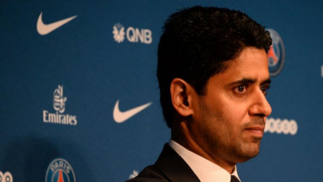 Mercato - PSG : Un coup de pression pour cette p&eacute;pite de Premier League ?