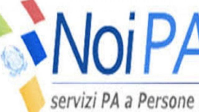 NoiPa, ecco quando arriveranno arretrati per docenti e personale Ata e cosa conterr&agrave; il cedolino ad emissione speciale di maggio
