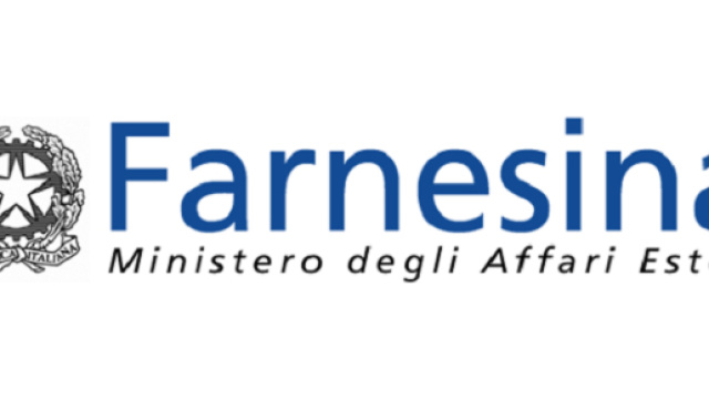Nuove assunzioni Farnesina: domanda a giugno 2018