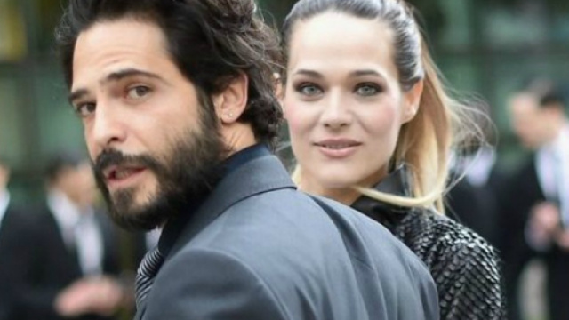 Marco Bocci ricoverato in ospedale, ecco cosa &egrave; successo