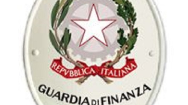 Prossimo Concorso Pubblico 380 Allievi Finanzieri 2018